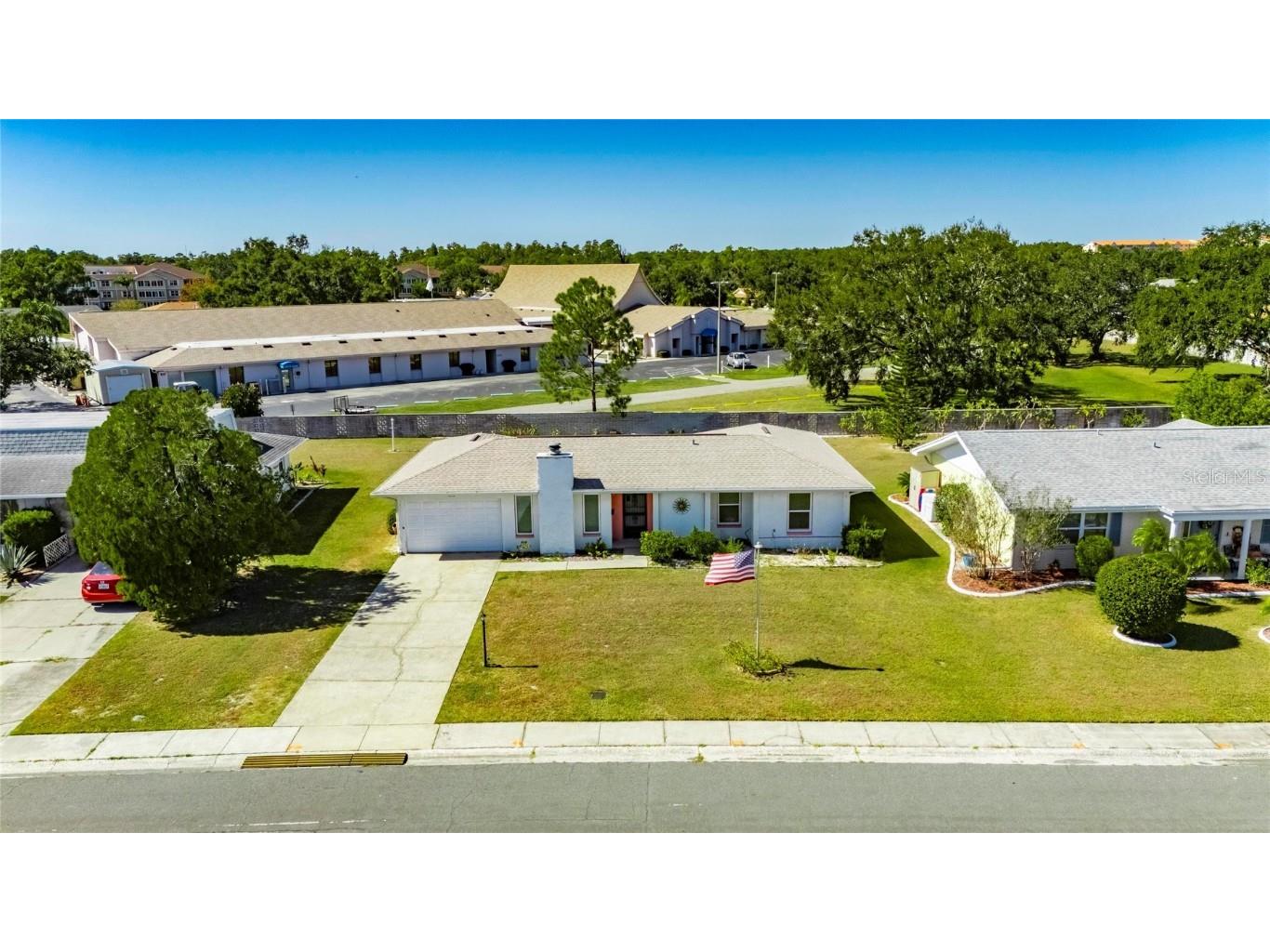 1238 Fordham Drive Sun City Center FL 33573 TB8434721 image35