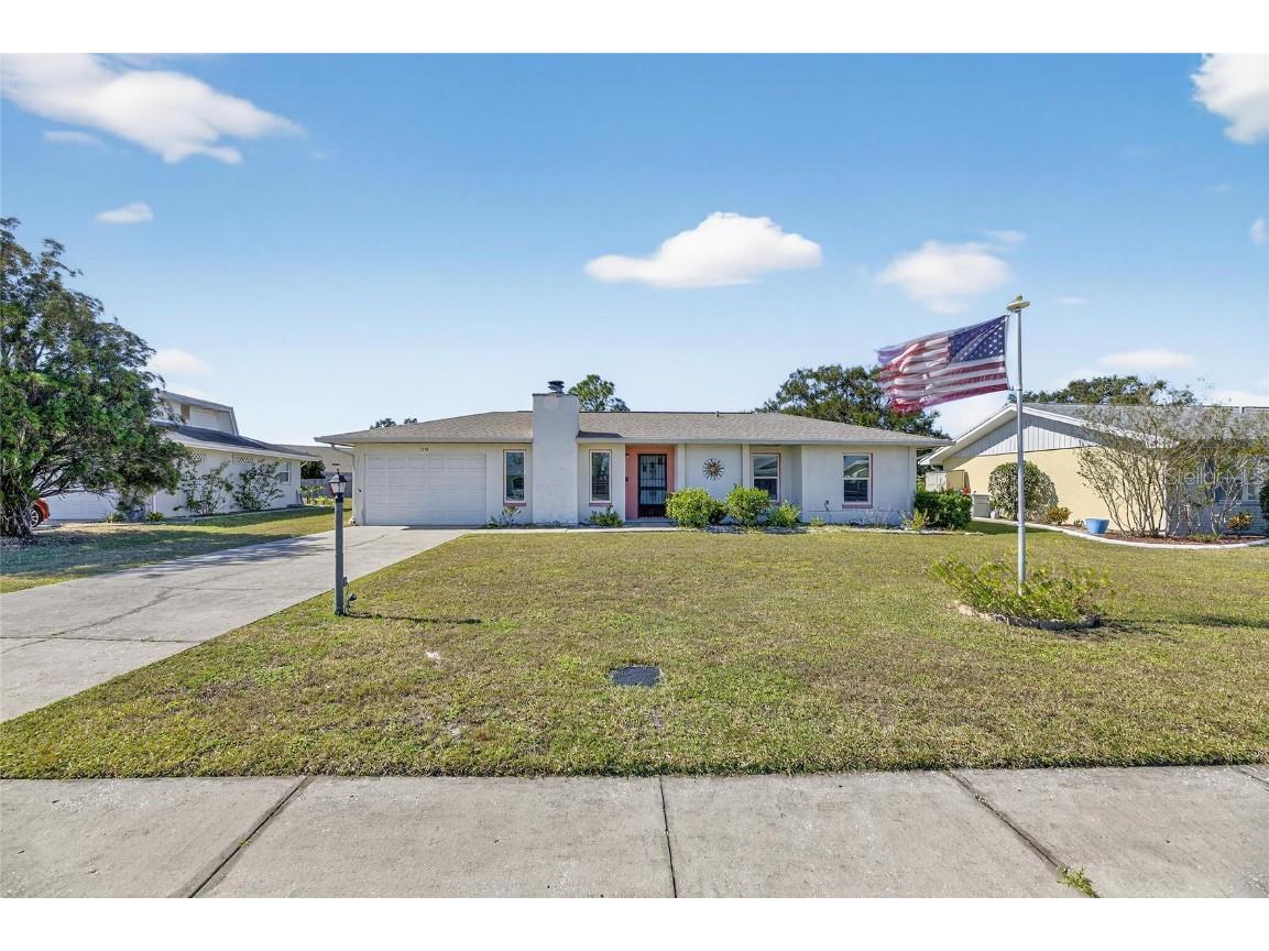 1238 Fordham Drive Sun City Center FL 33573 TB8434721 image4