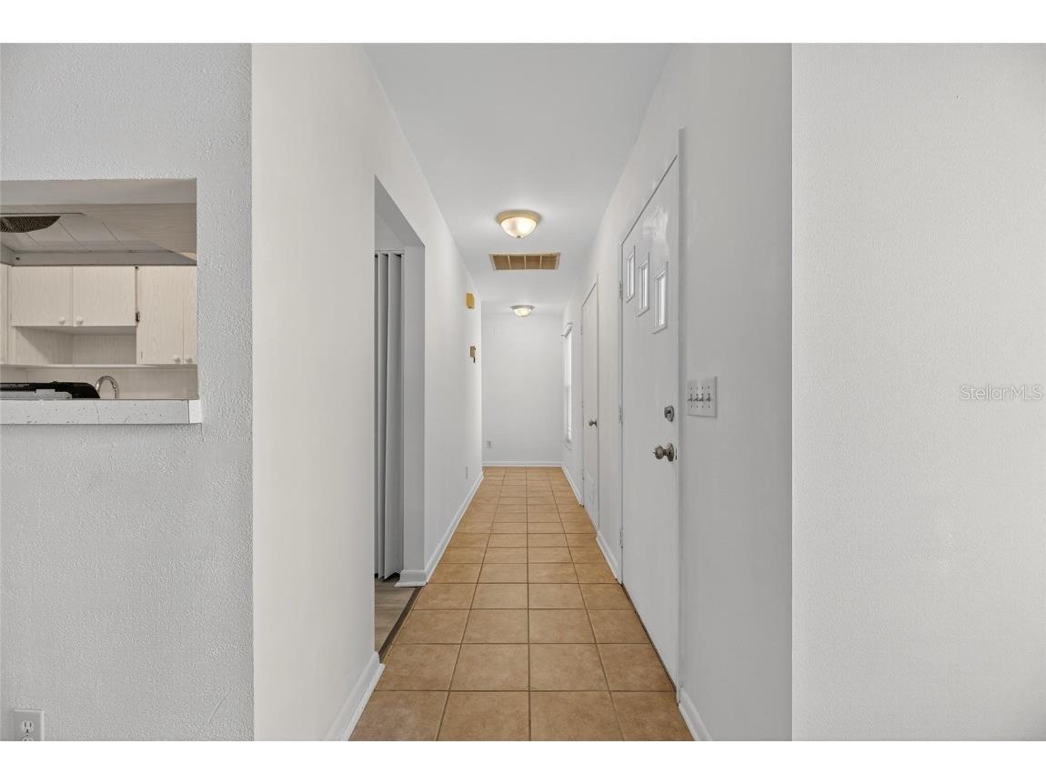 1238 Fordham Drive Sun City Center FL 33573 TB8434721 image6