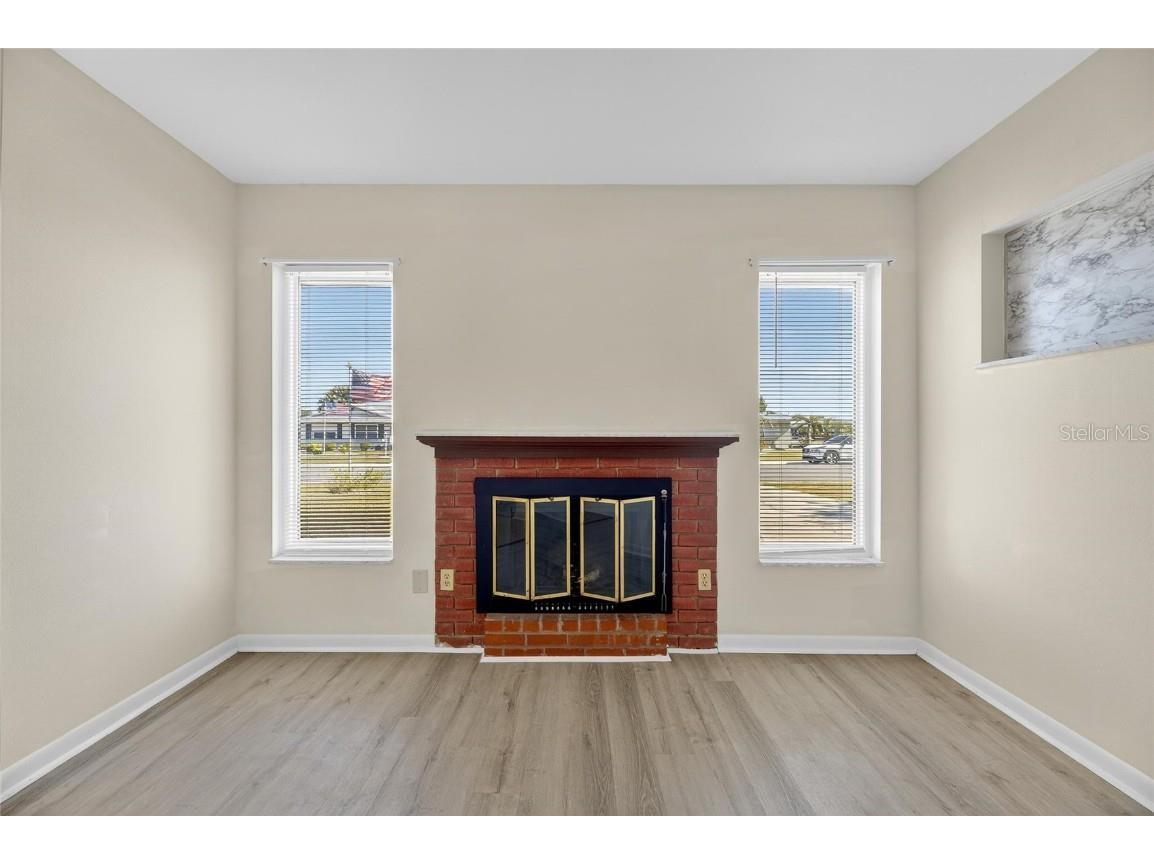 1238 Fordham Drive Sun City Center FL 33573 TB8434721 image8