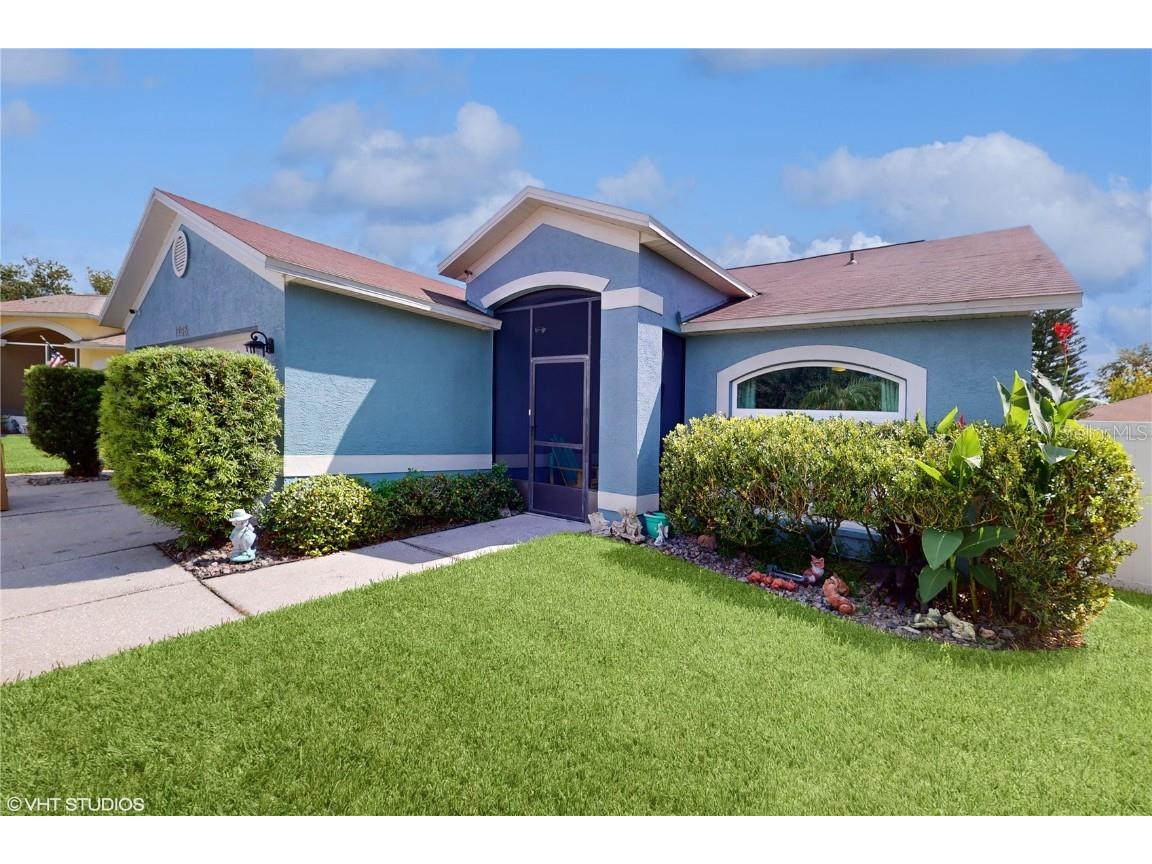 1238 Franford Drive Brandon FL 33511 T3477889 image1