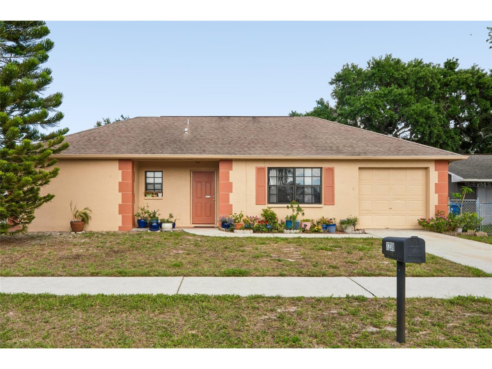1238 Fuchsia Drive Holiday FL 34691 TB8511664 image1