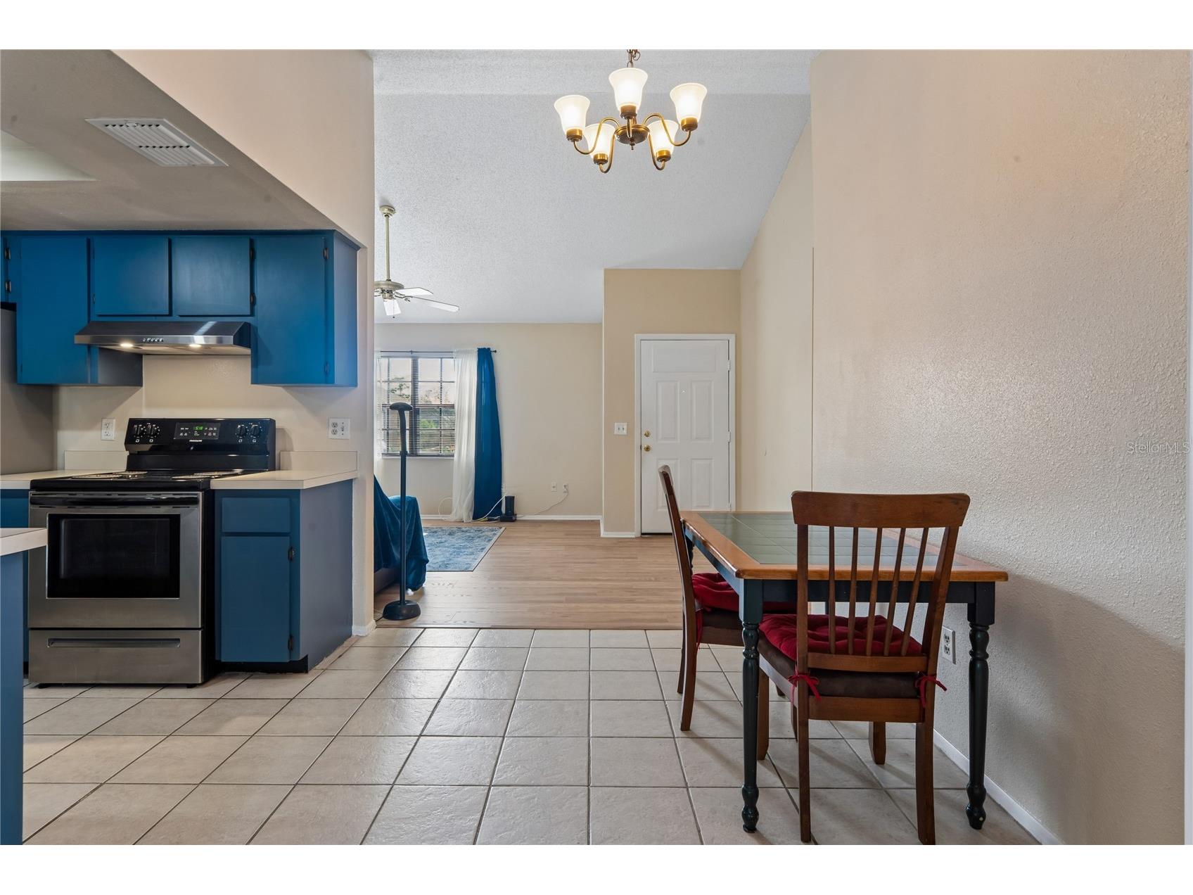 1238 Fuchsia Drive Holiday FL 34691 TB8511664 image10