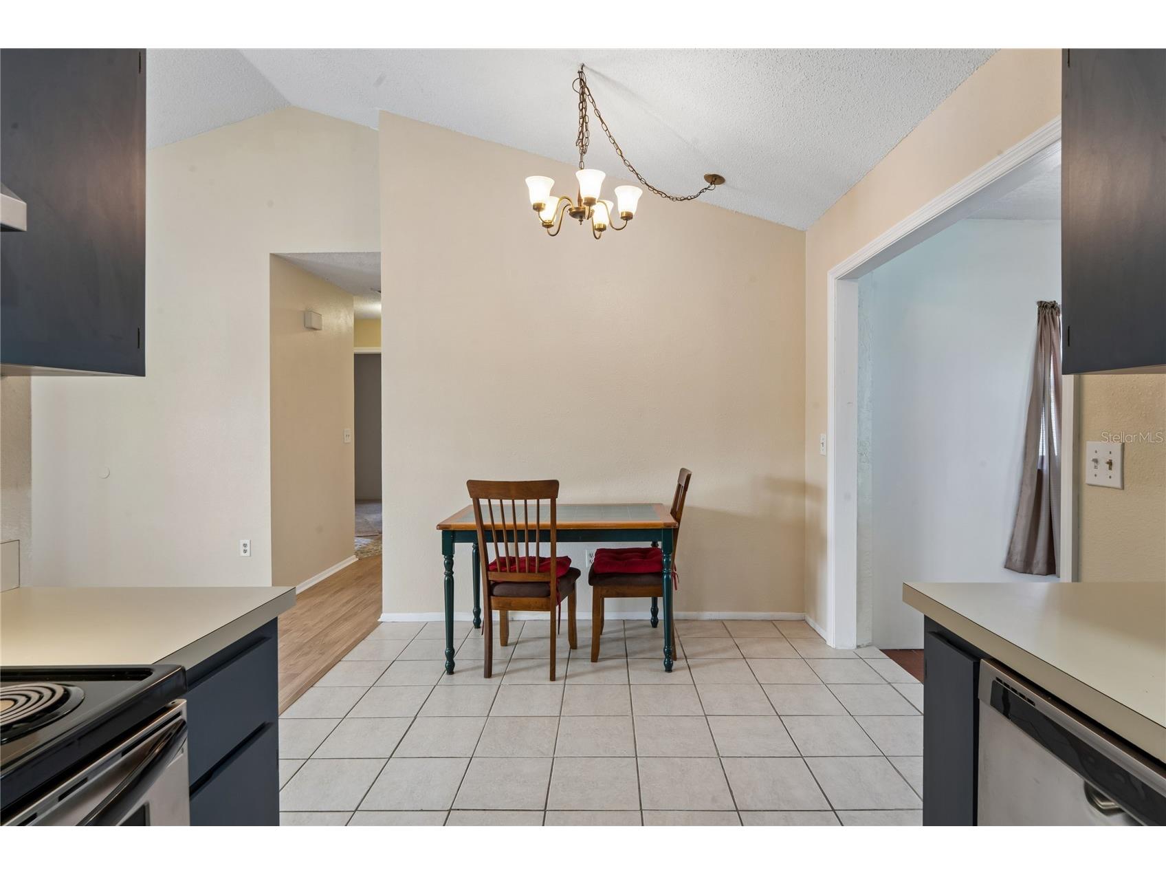 1238 Fuchsia Drive Holiday FL 34691 TB8511664 image11