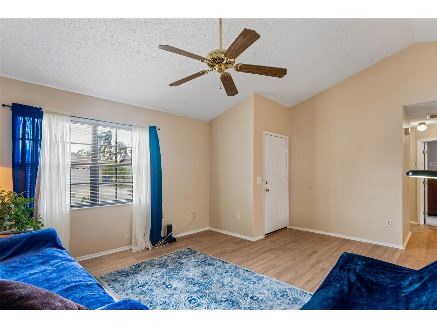 1238 Fuchsia Drive Holiday FL 34691 TB8511664 image12