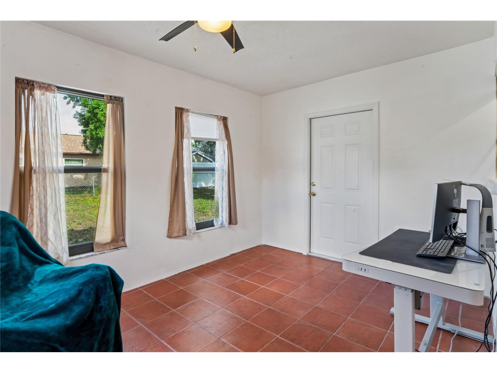 1238 Fuchsia Drive Holiday FL 34691 TB8511664 image13