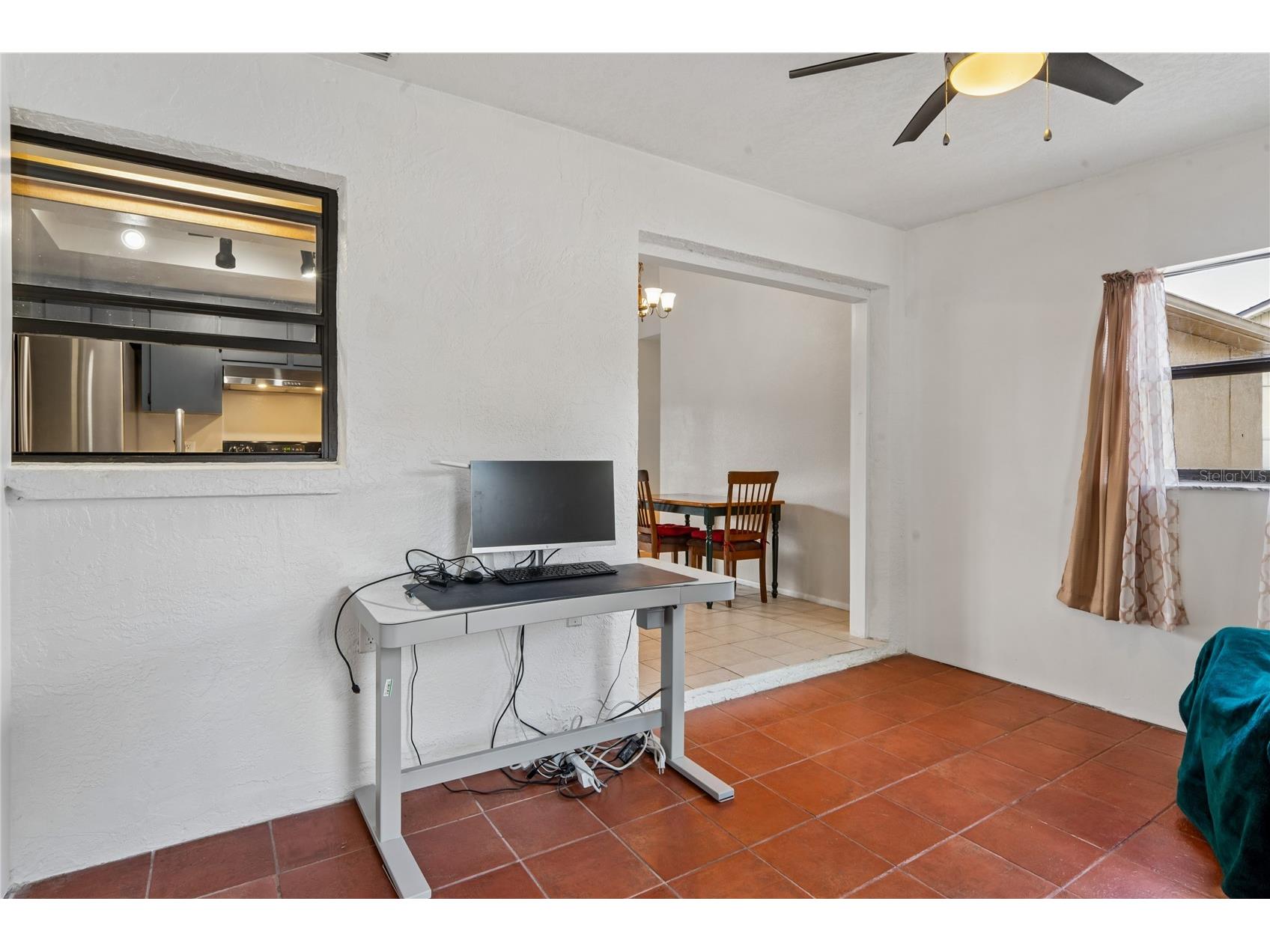 1238 Fuchsia Drive Holiday FL 34691 TB8511664 image14