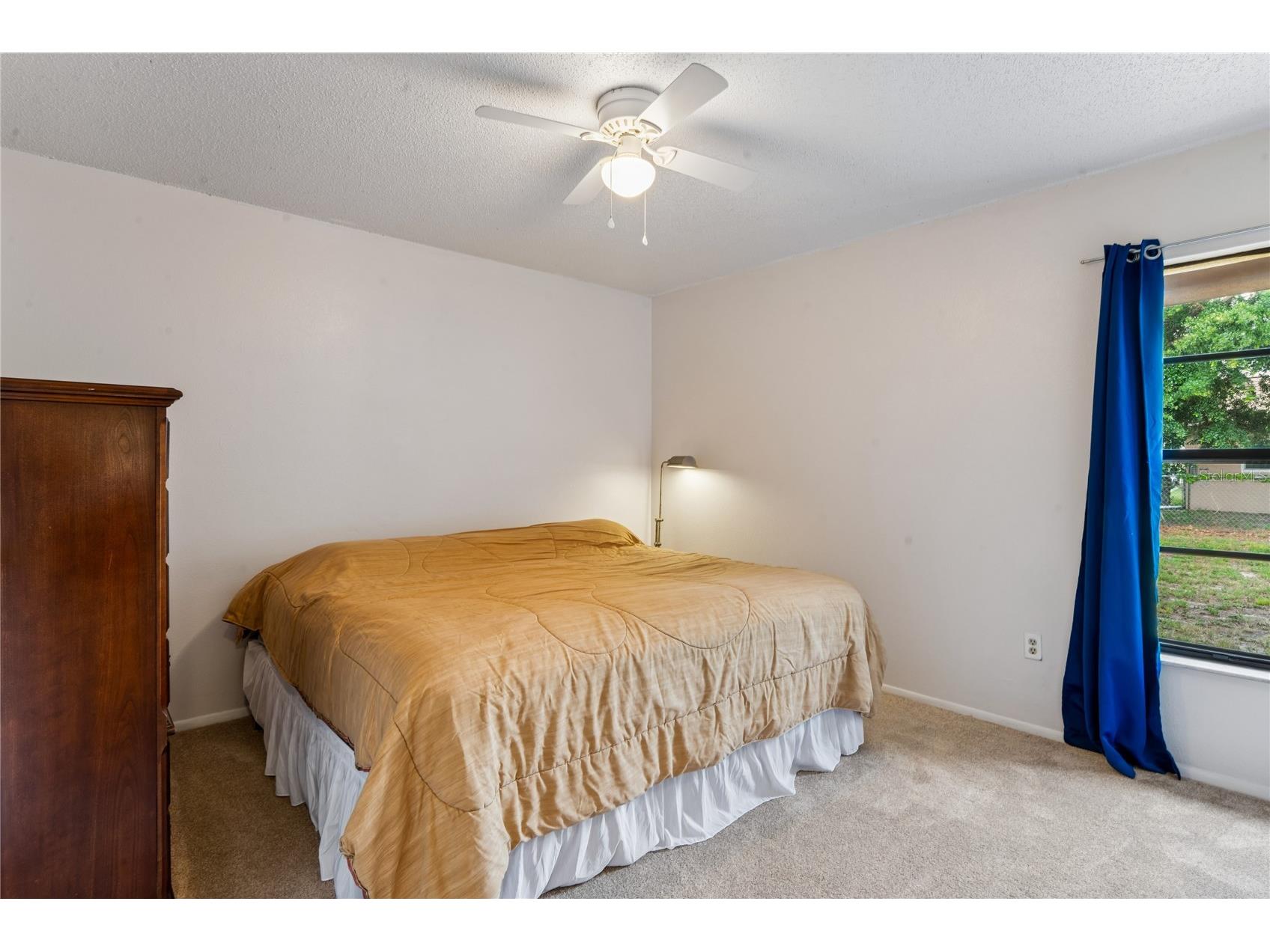 1238 Fuchsia Drive Holiday FL 34691 TB8511664 image15