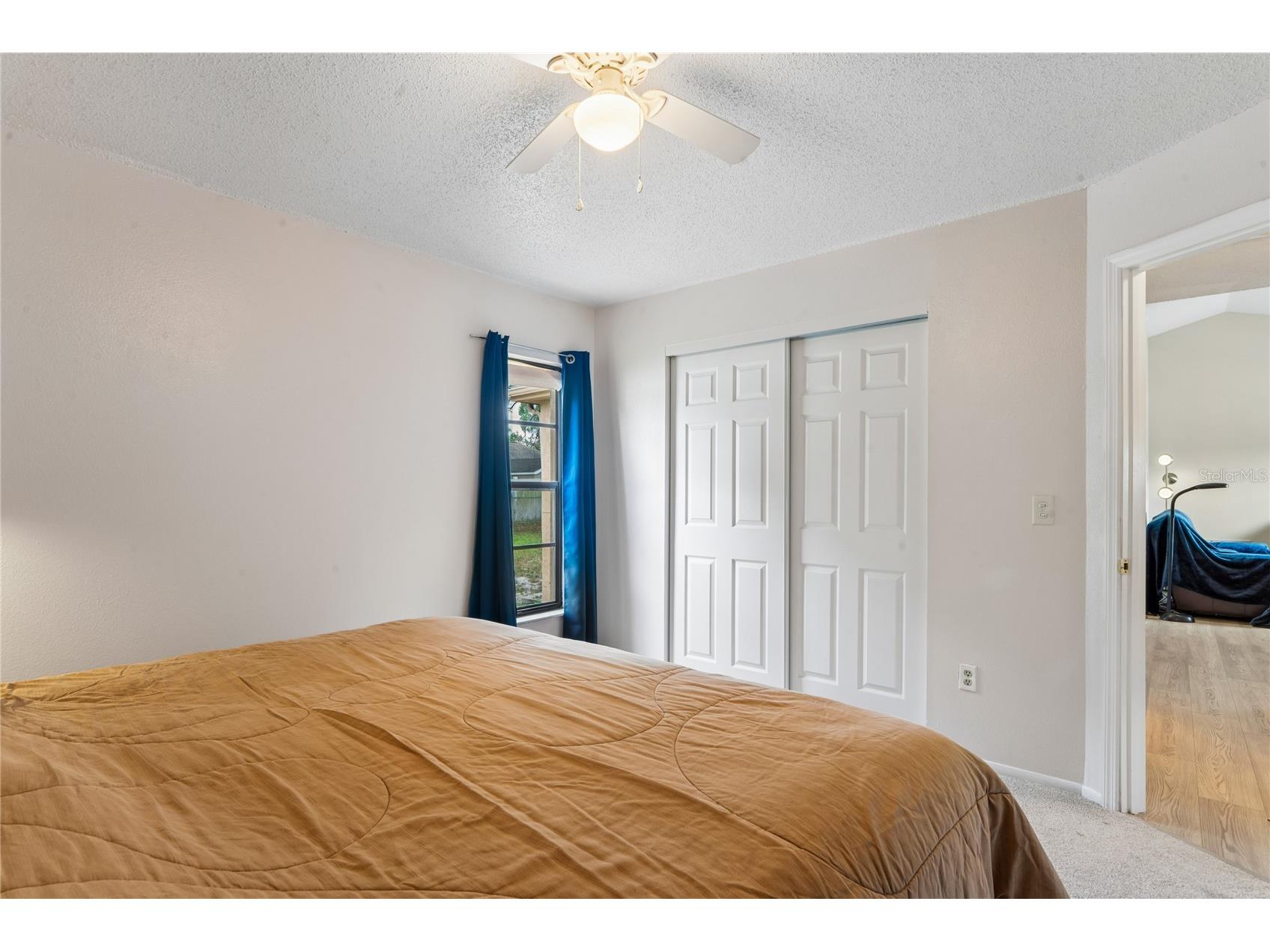 1238 Fuchsia Drive Holiday FL 34691 TB8511664 image16