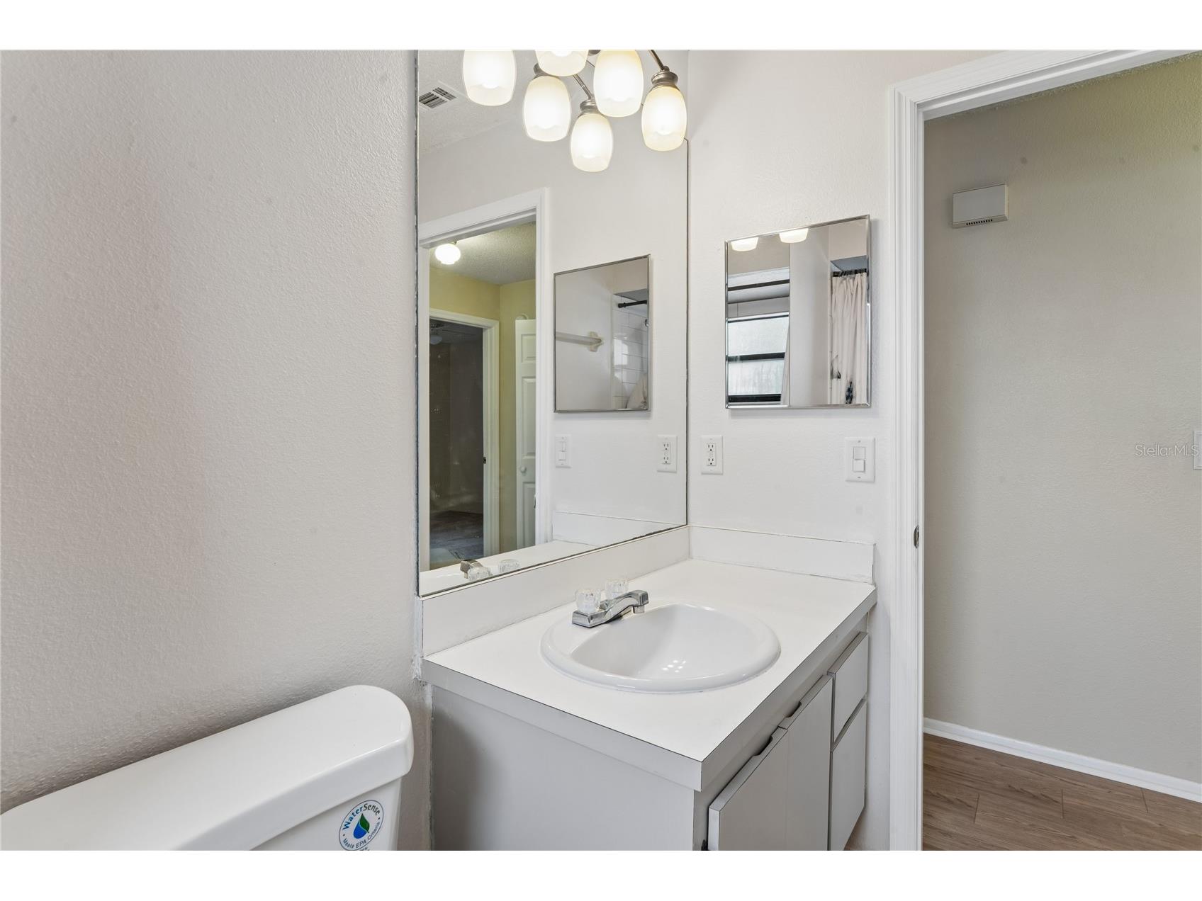 1238 Fuchsia Drive Holiday FL 34691 TB8511664 image19