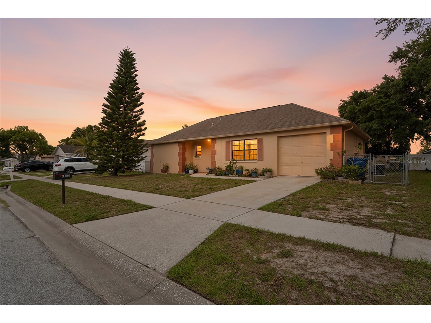1238 Fuchsia Drive Holiday FL 34691 TB8511664 image2