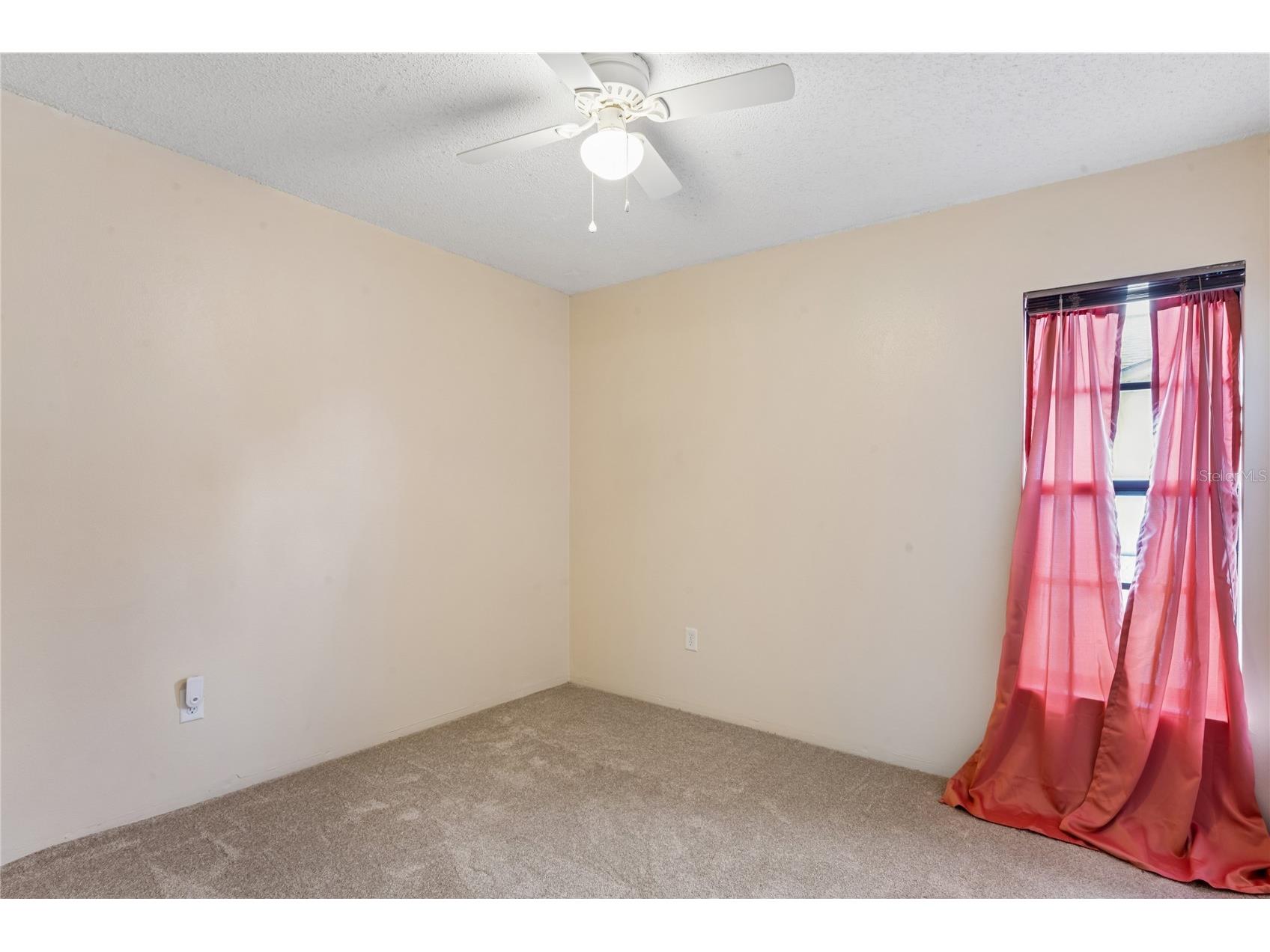 1238 Fuchsia Drive Holiday FL 34691 TB8511664 image20