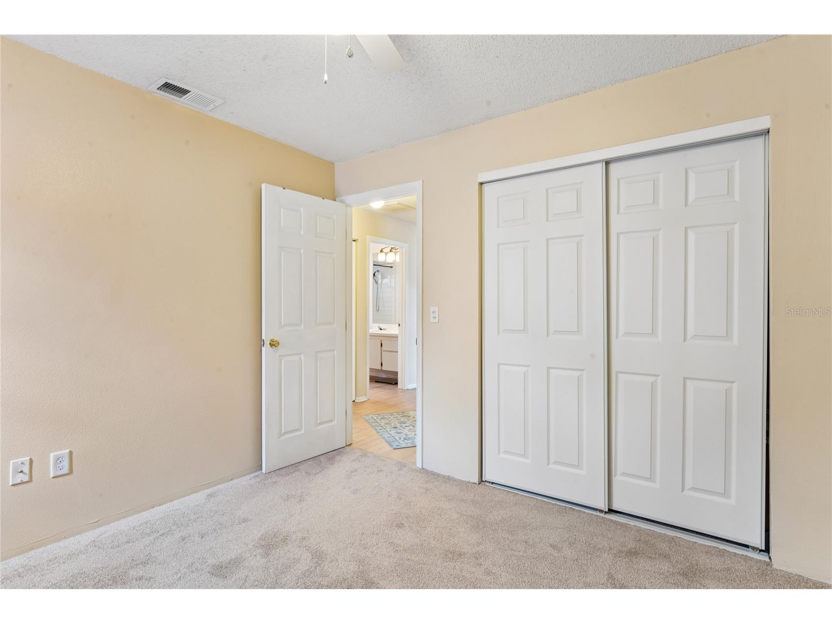 1238 Fuchsia Drive Holiday FL 34691 TB8511664 image21