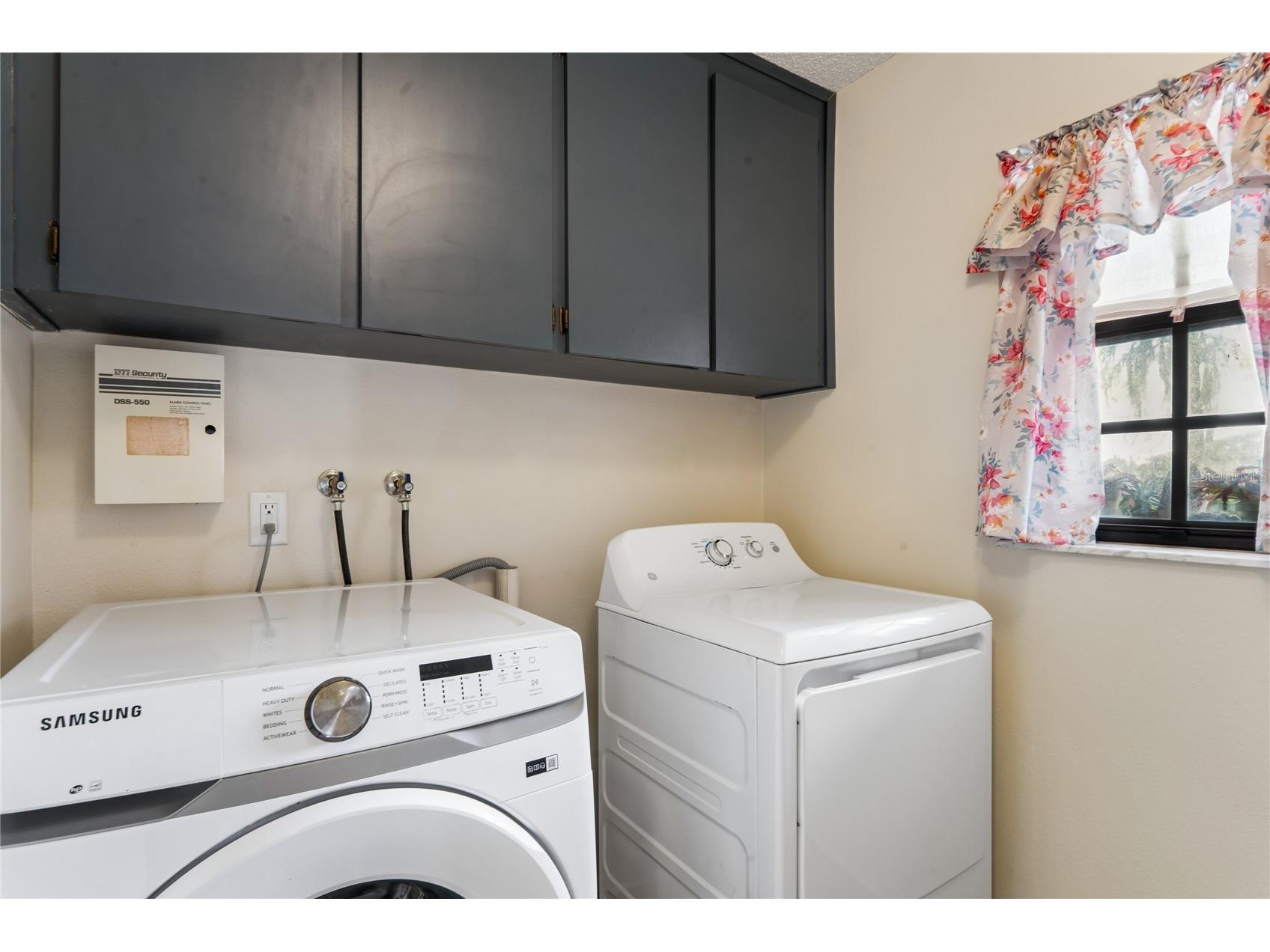 1238 Fuchsia Drive Holiday FL 34691 TB8511664 image22
