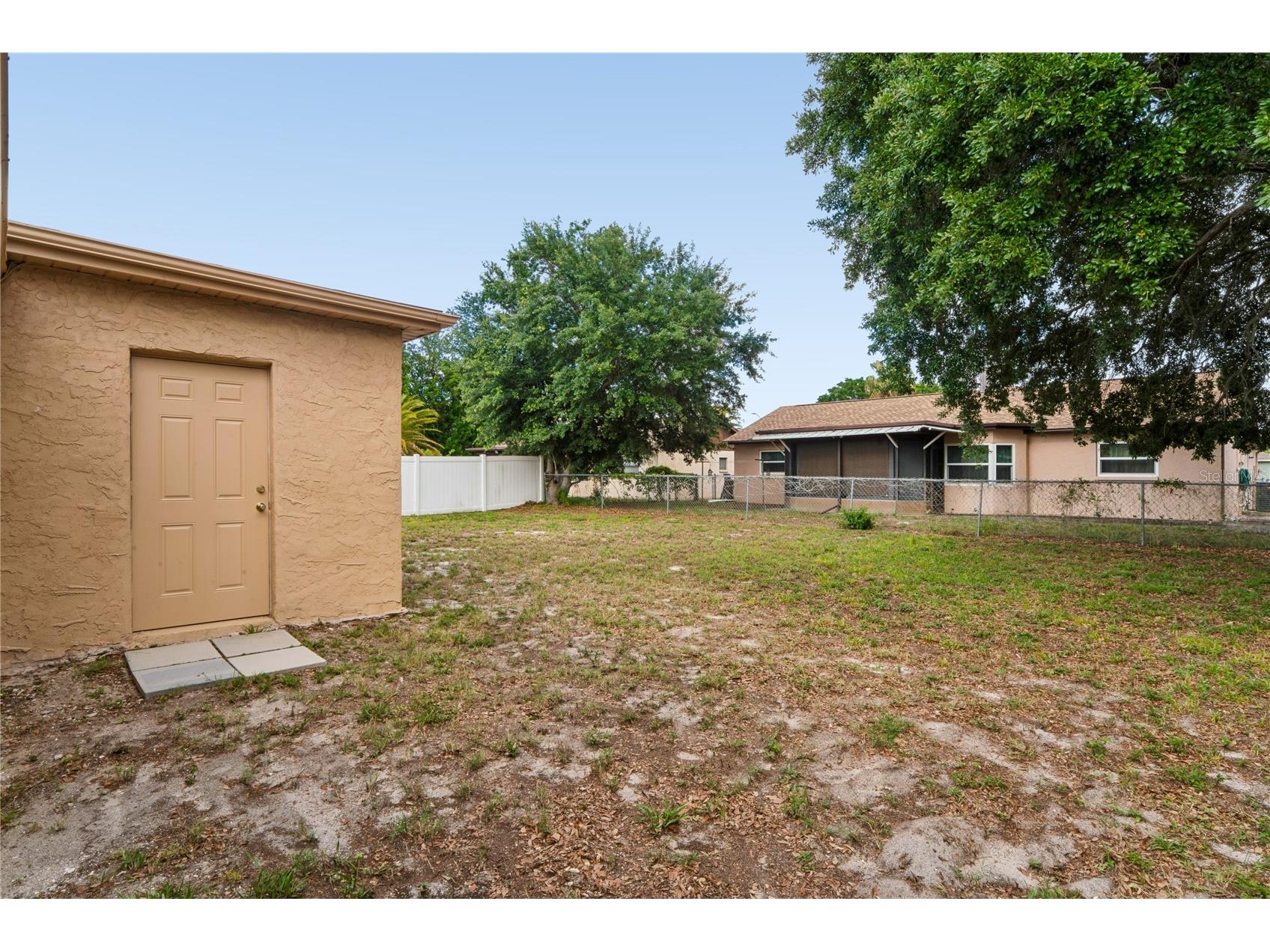1238 Fuchsia Drive Holiday FL 34691 TB8511664 image23