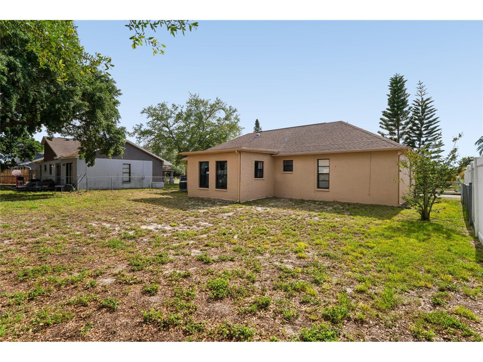 1238 Fuchsia Drive Holiday FL 34691 TB8511664 image24