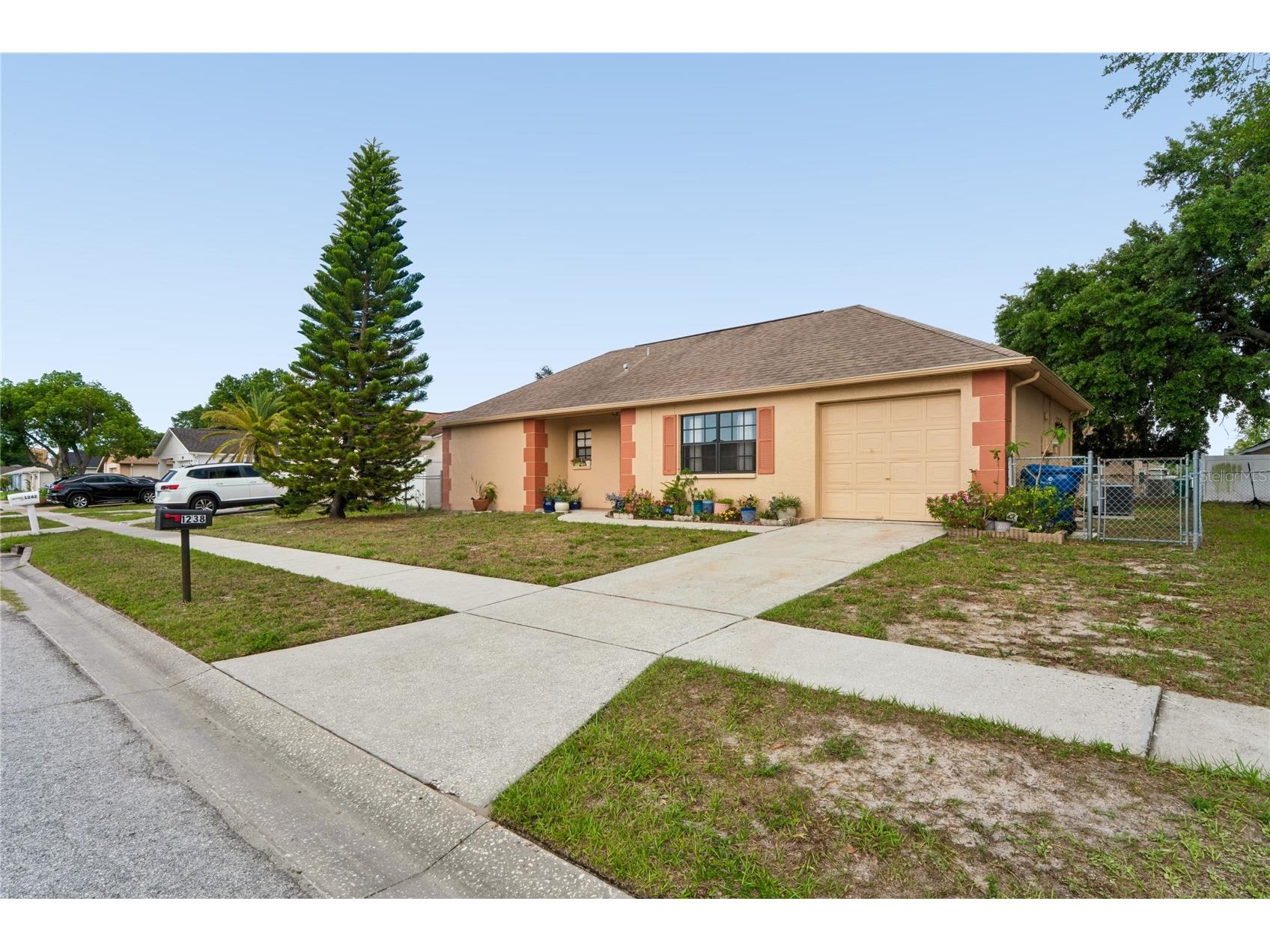 1238 Fuchsia Drive Holiday FL 34691 TB8511664 image25