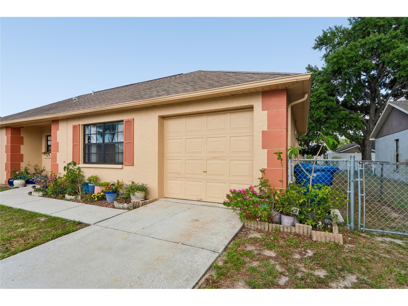 1238 Fuchsia Drive Holiday FL 34691 TB8511664 image26
