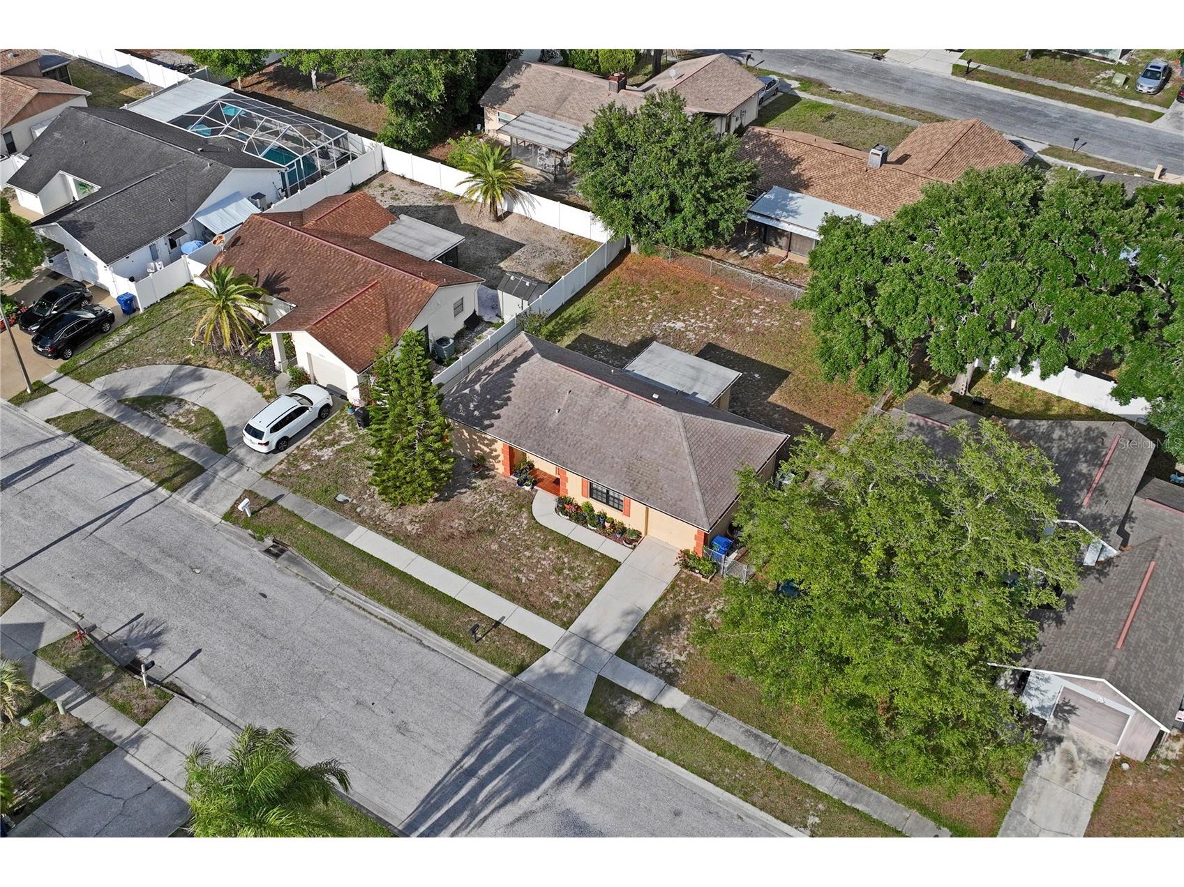 1238 Fuchsia Drive Holiday FL 34691 TB8511664 image28