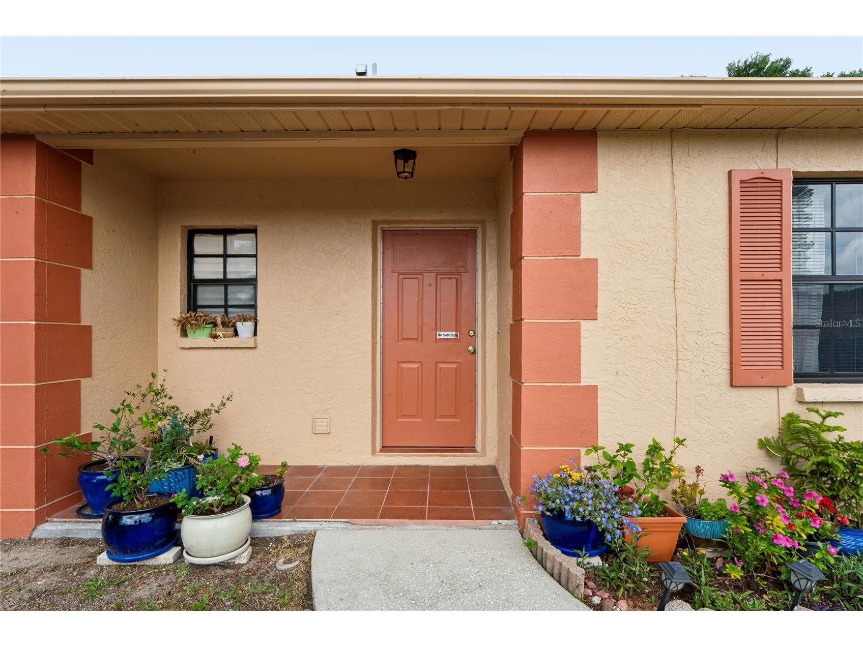 1238 Fuchsia Drive Holiday FL 34691 TB8511664 image3