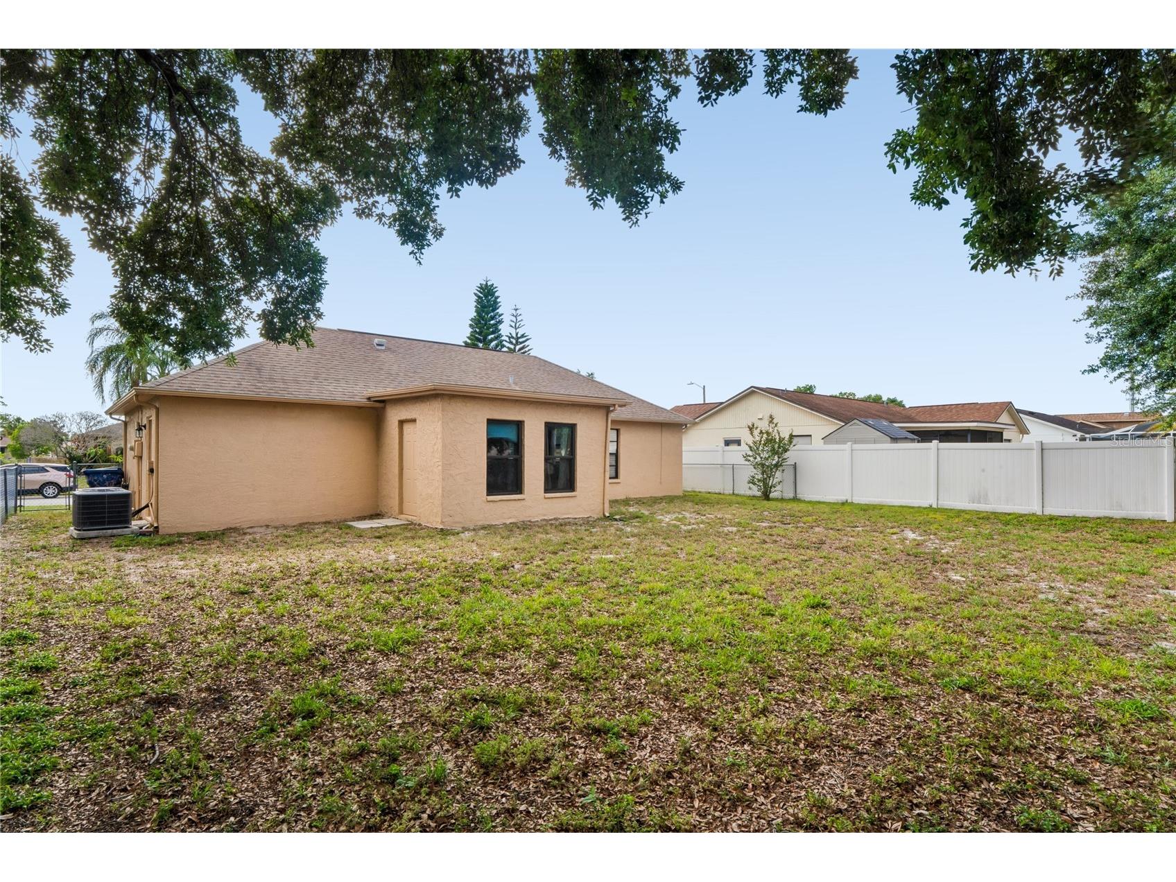 1238 Fuchsia Drive Holiday FL 34691 TB8511664 image4