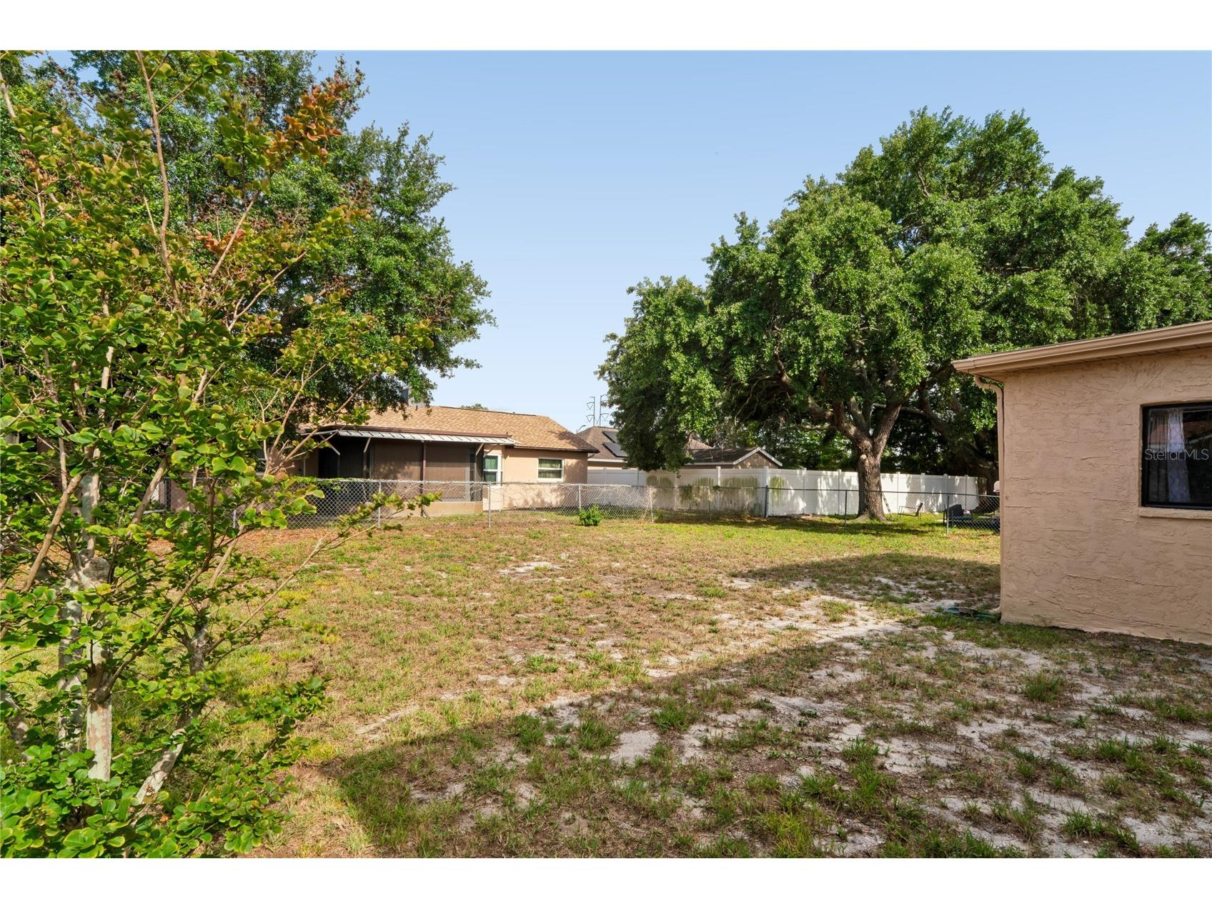 1238 Fuchsia Drive Holiday FL 34691 TB8511664 image5