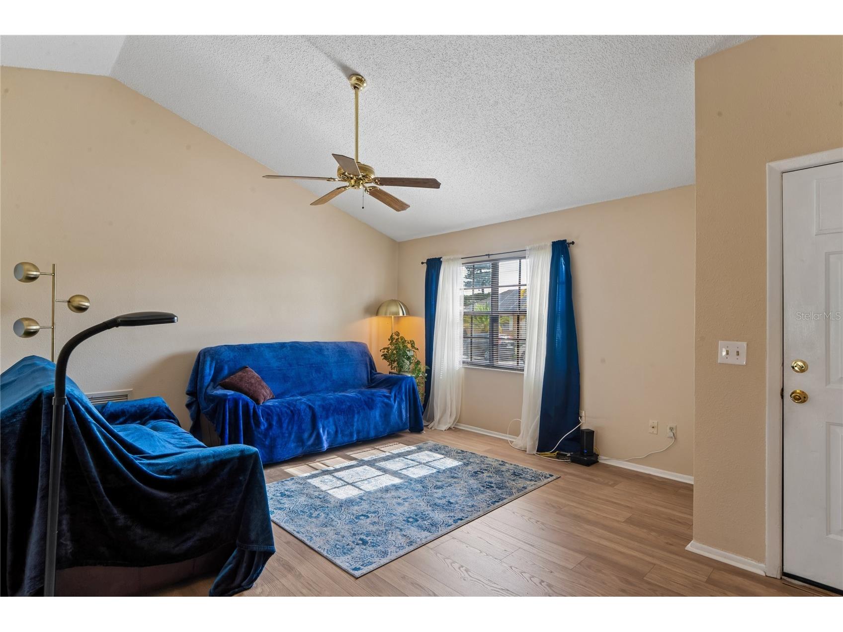 1238 Fuchsia Drive Holiday FL 34691 TB8511664 image6