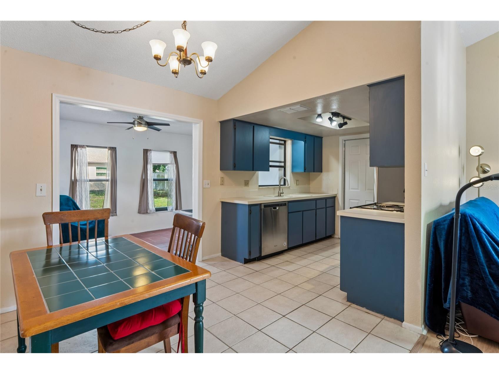 1238 Fuchsia Drive Holiday FL 34691 TB8511664 image7