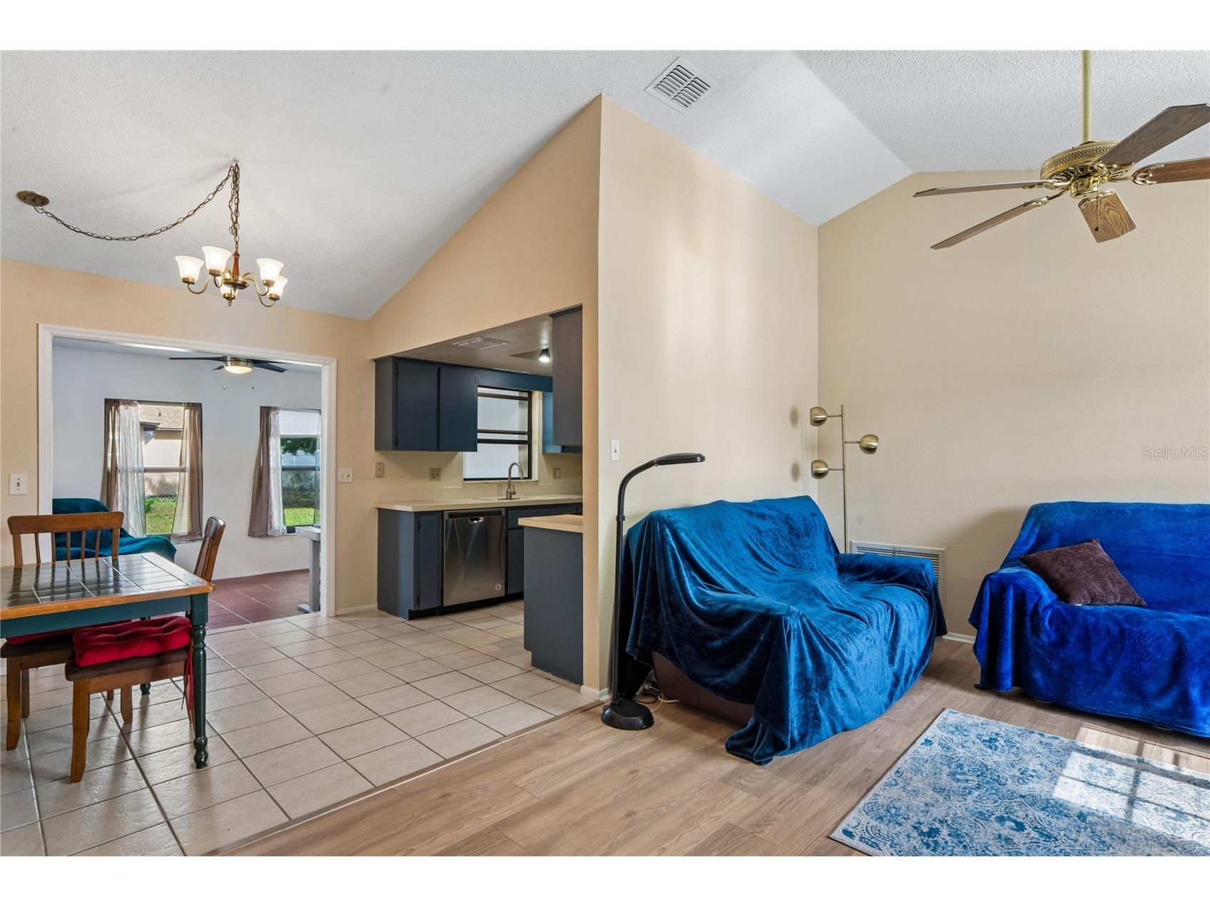 1238 Fuchsia Drive Holiday FL 34691 TB8511664 image8