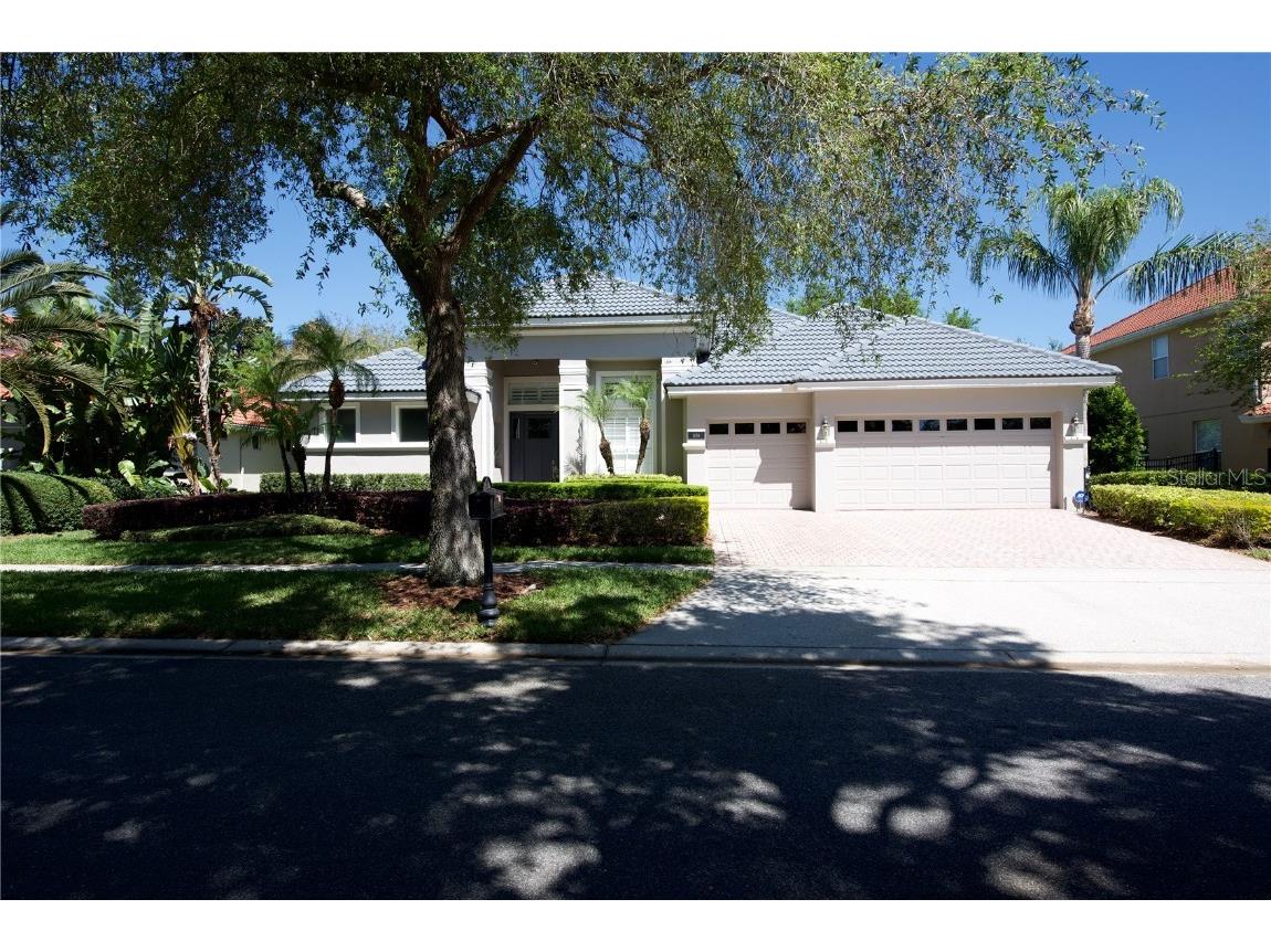 1238 Glenheather Drive Windermere FL 34786 O6097377 image1