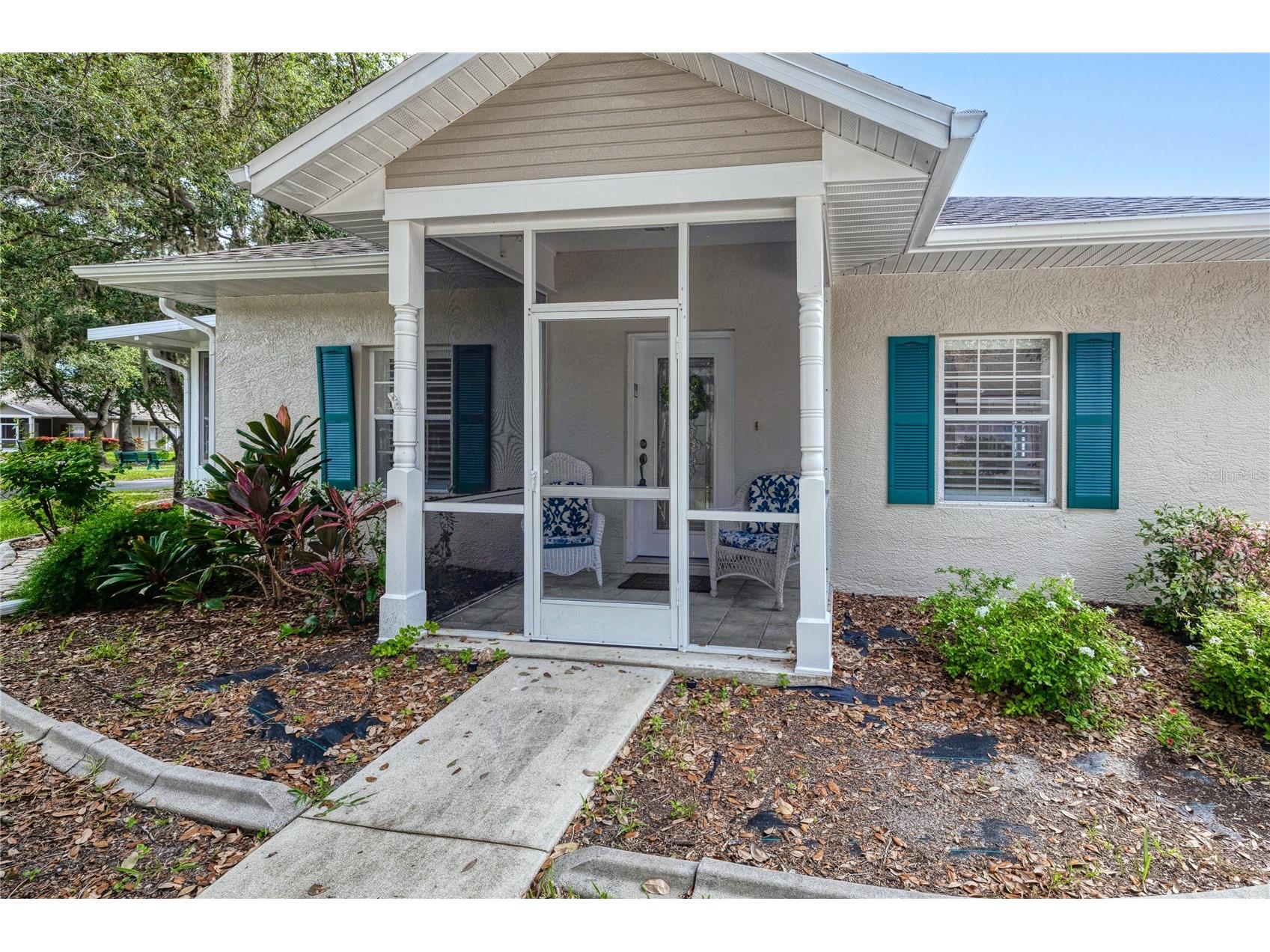 1238 Green Oak Trail Port Charlotte FL 33948 C7512404 image1
