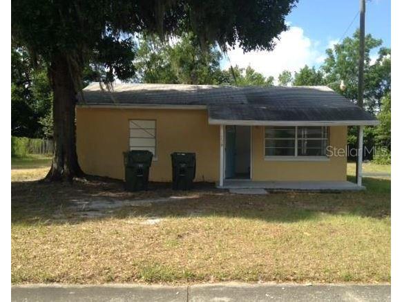 1238 Herschell Street Lakeland FL 33815 L4941487 image1