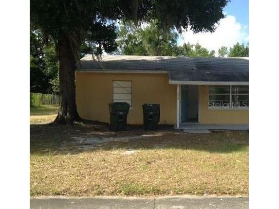 1238 Herschell Street Lakeland FL 33815 L4955118 image1