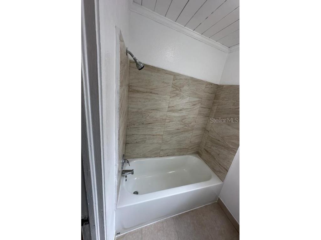 1238 Herschell Street Lakeland FL 33815 L4955118 image2