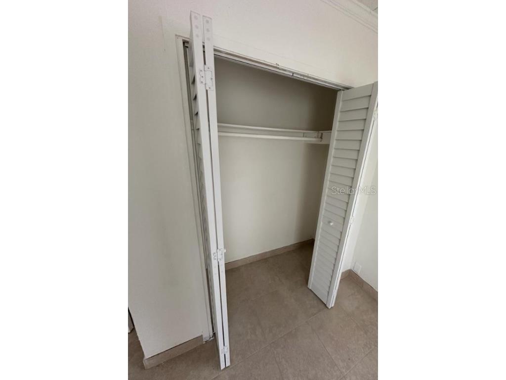 1238 Herschell Street Lakeland FL 33815 L4955118 image3