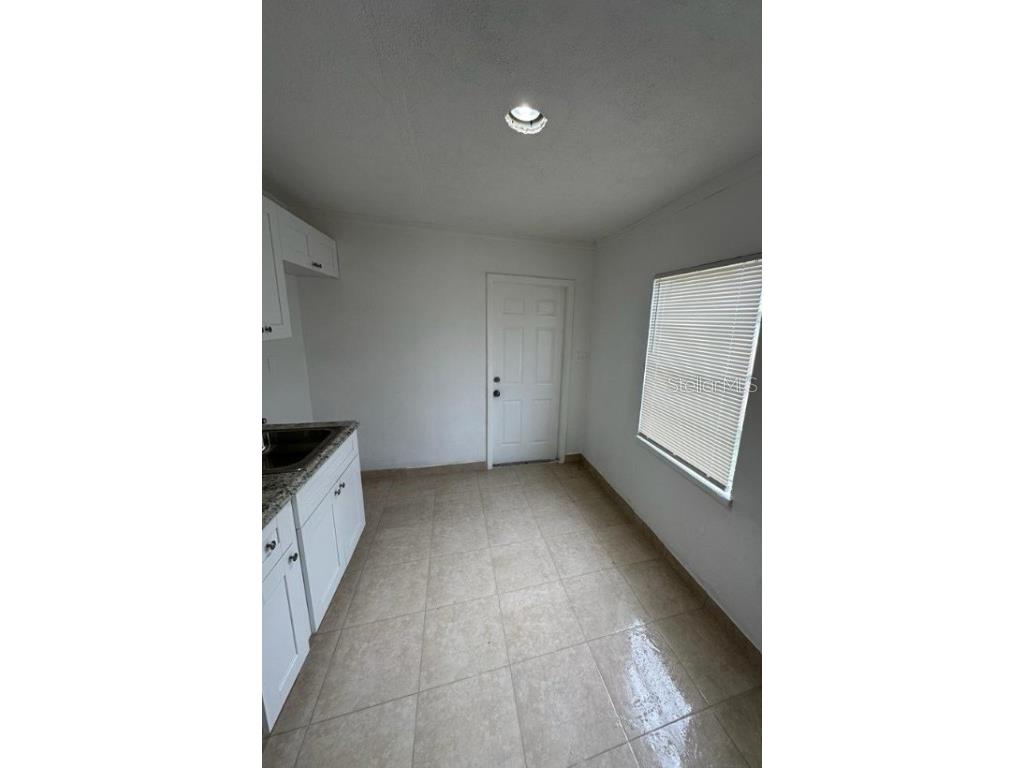 1238 Herschell Street Lakeland FL 33815 L4955118 image4