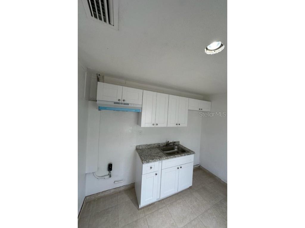 1238 Herschell Street Lakeland FL 33815 L4955118 image6