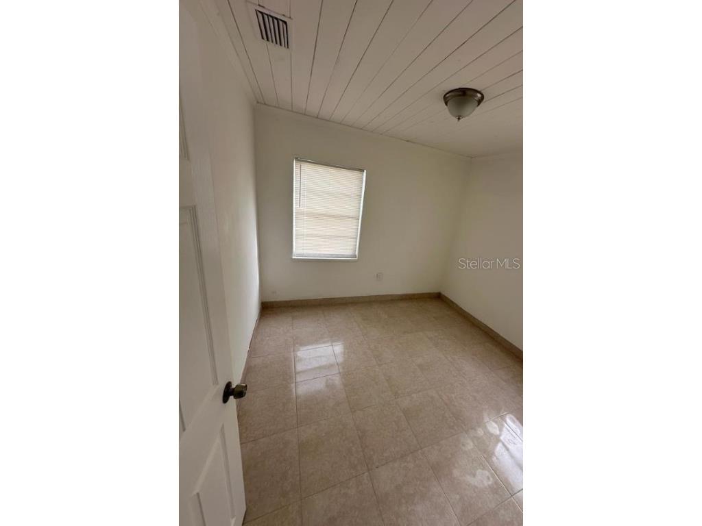 1238 Herschell Street Lakeland FL 33815 L4955118 image7