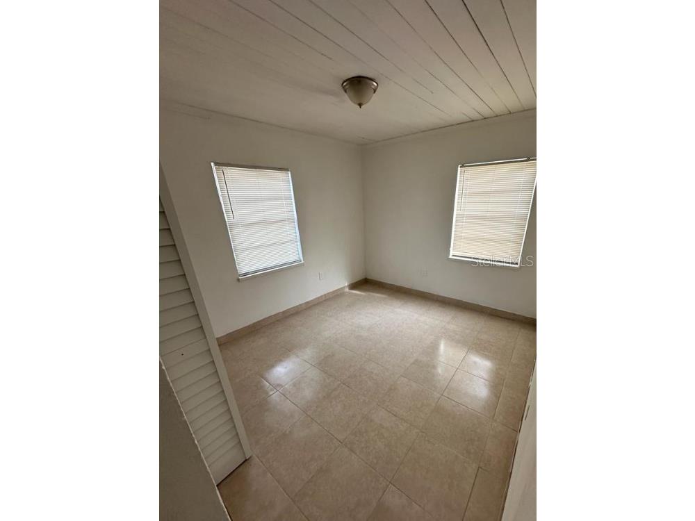 1238 Herschell Street Lakeland FL 33815 L4955118 image8