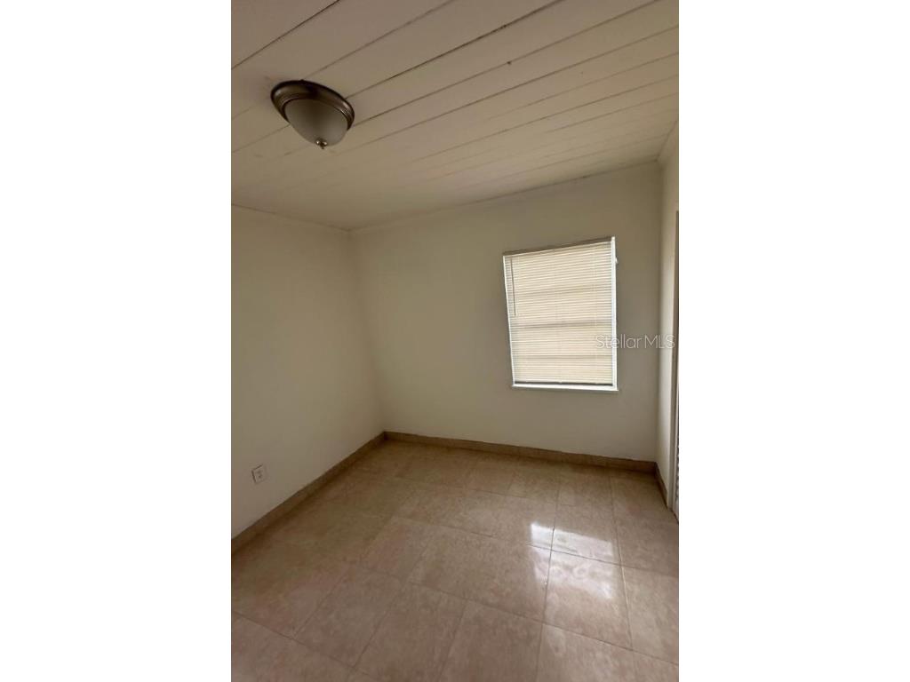 1238 Herschell Street Lakeland FL 33815 L4955118 image9