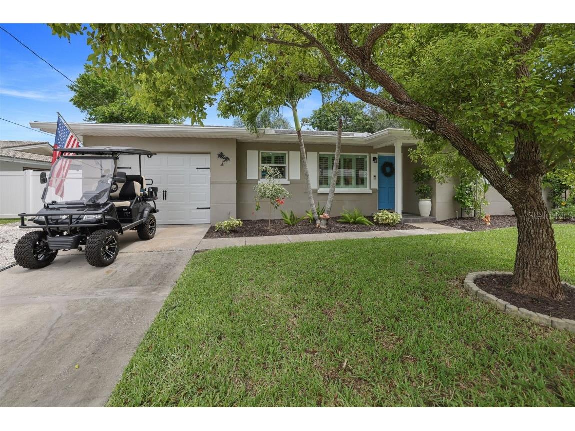 1238 Inverness Drive Dunedin FL 34698 U8253571 image1