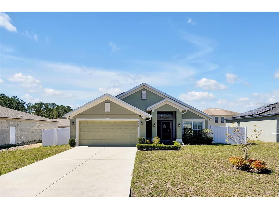 1238 James Lane Kissimmee FL 34759 S5121149 image1