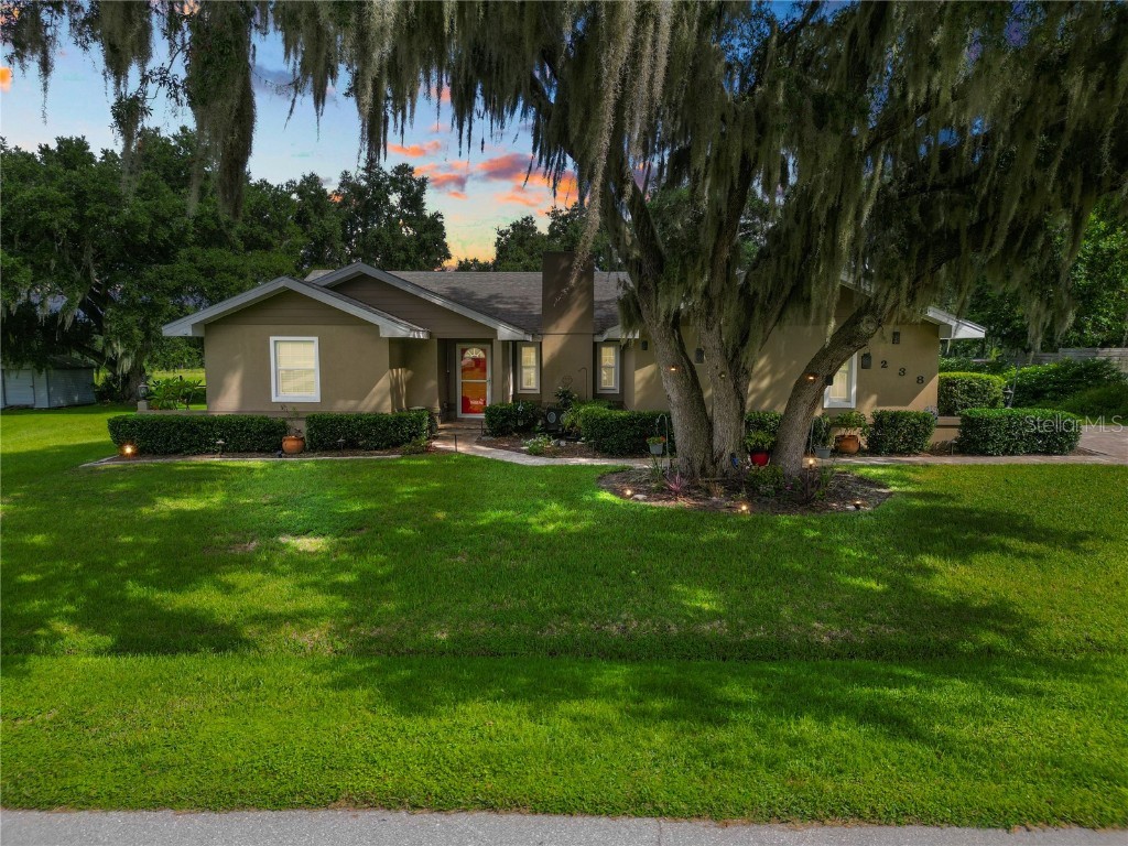 1238 Lake Loop Winter Haven FL 33880 TB8302878 image1