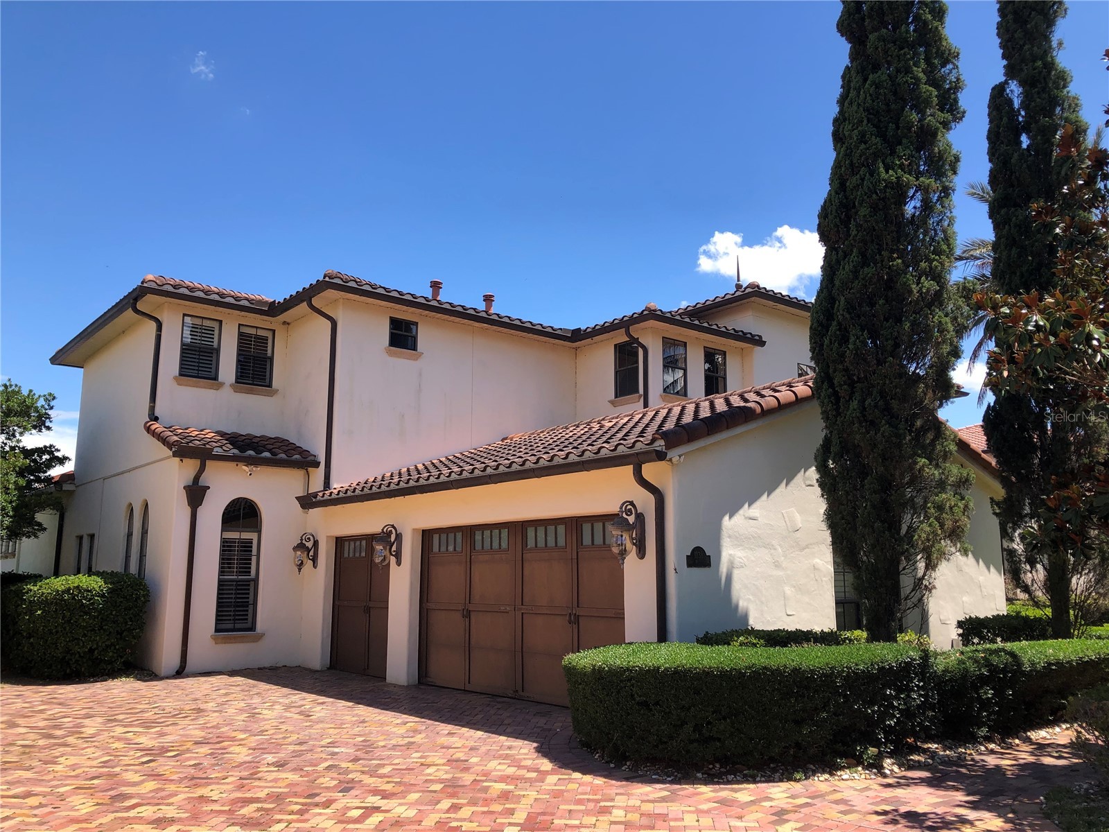 1238 Lake Whitney Drive Windermere FL 34786 - LAKE WHITNEY O6421211 image1
