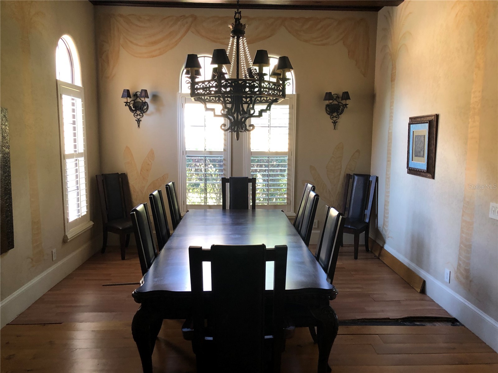 1238 Lake Whitney Drive Windermere FL 34786 - LAKE WHITNEY O6421211 image10