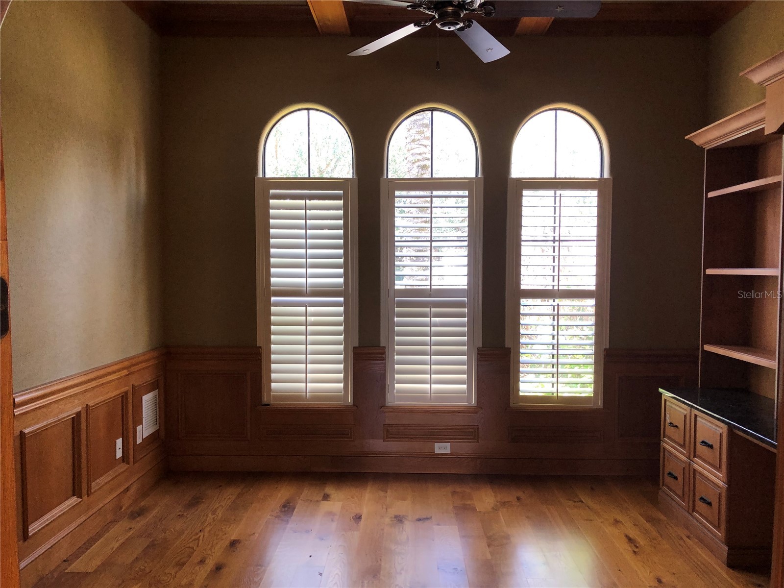 1238 Lake Whitney Drive Windermere FL 34786 - LAKE WHITNEY O6421211 image11