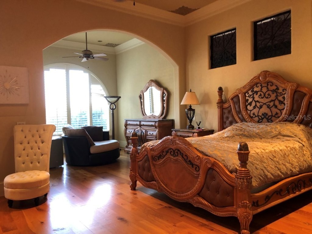 1238 Lake Whitney Drive Windermere FL 34786 - LAKE WHITNEY O6421211 image12
