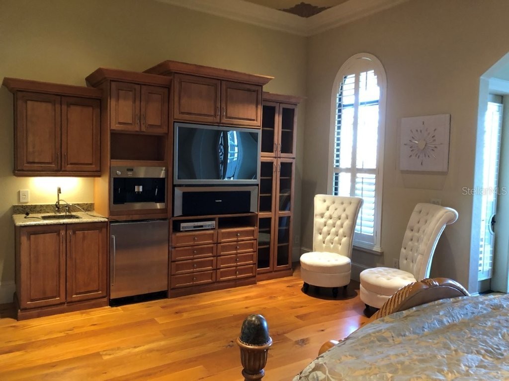 1238 Lake Whitney Drive Windermere FL 34786 - LAKE WHITNEY O6421211 image13