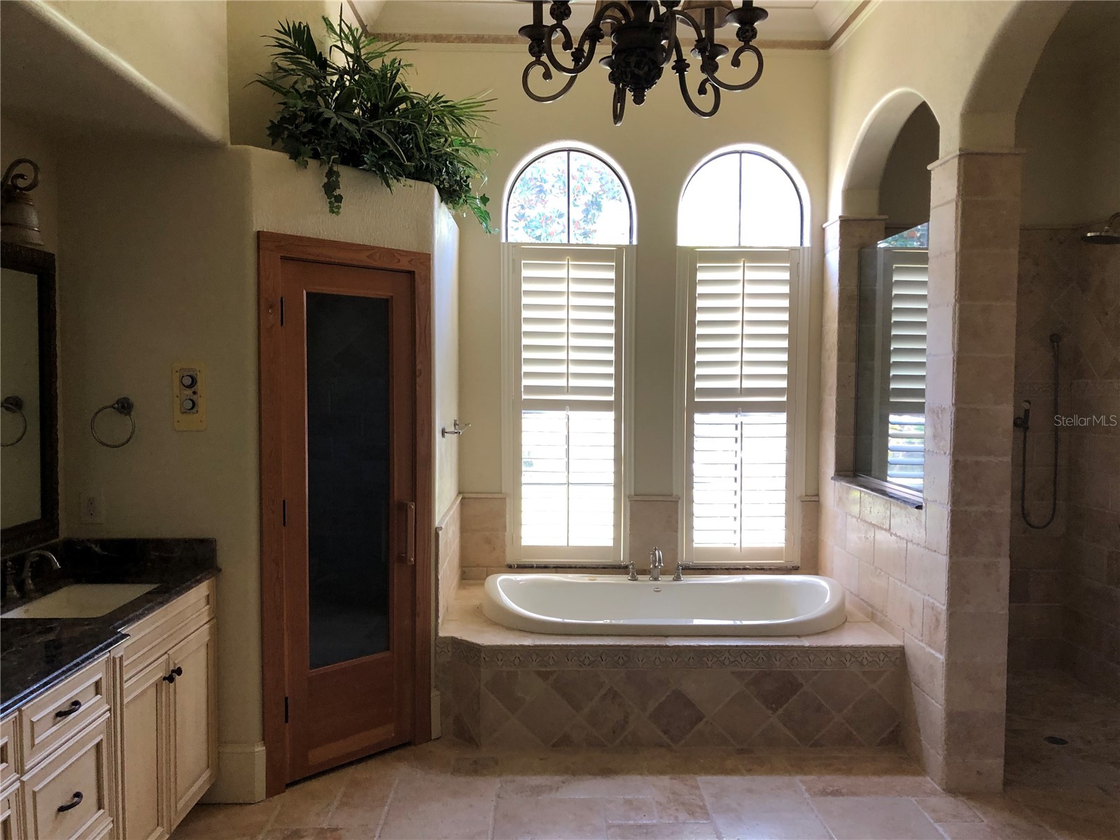 1238 Lake Whitney Drive Windermere FL 34786 - LAKE WHITNEY O6421211 image15