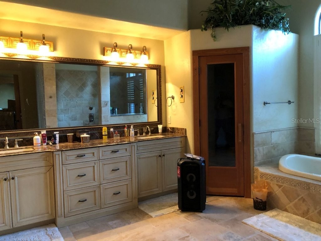 1238 Lake Whitney Drive Windermere FL 34786 - LAKE WHITNEY O6421211 image16